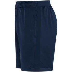JAKO Herren Shorts Short Power JAKO Herren_Shorts_Short_Power A4T024HR6223 900 marine