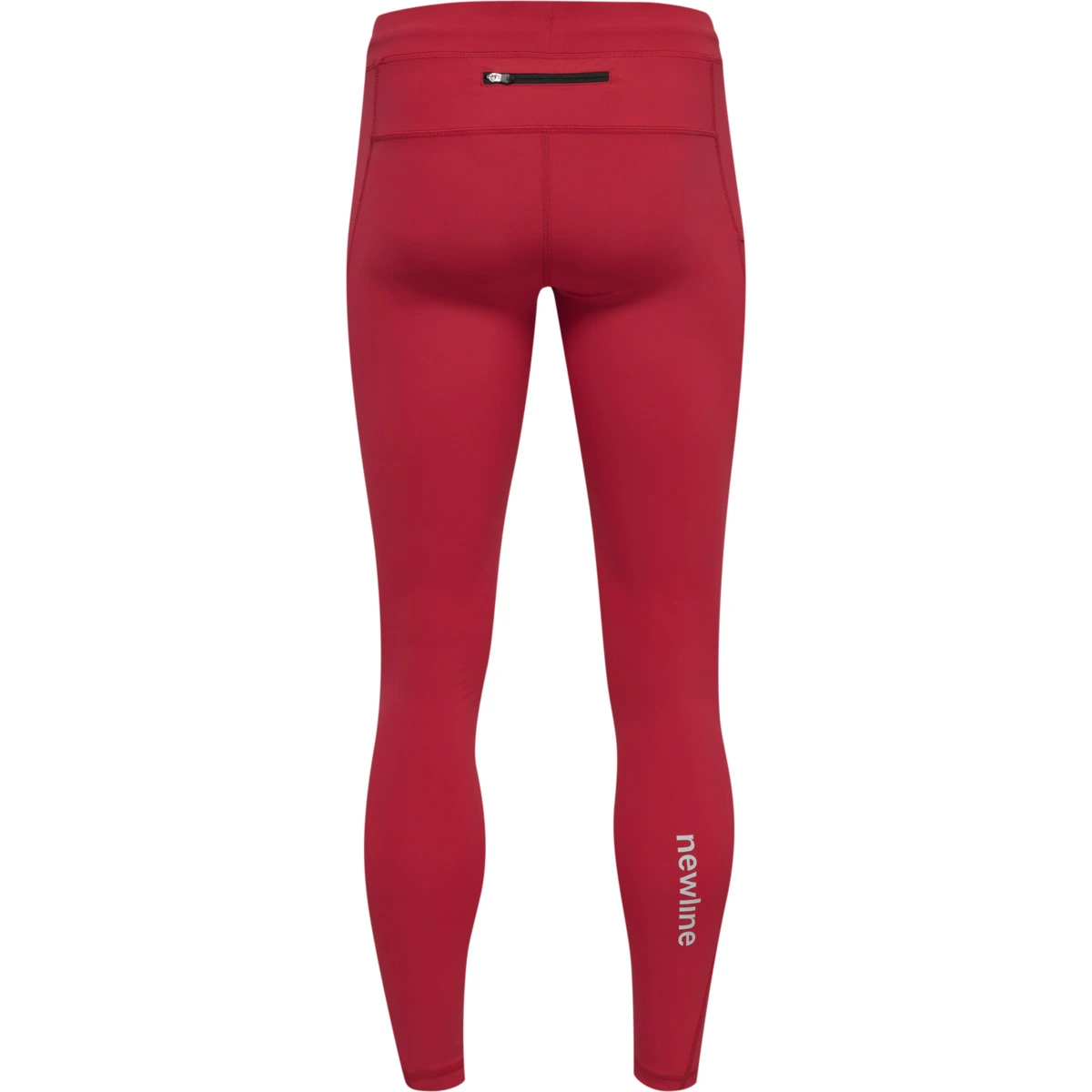 NEWLINE MEN_CORE_TIGHTS 510104 3365 TANGO RED