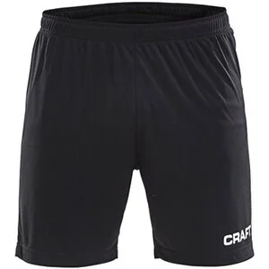 9999 BLACK