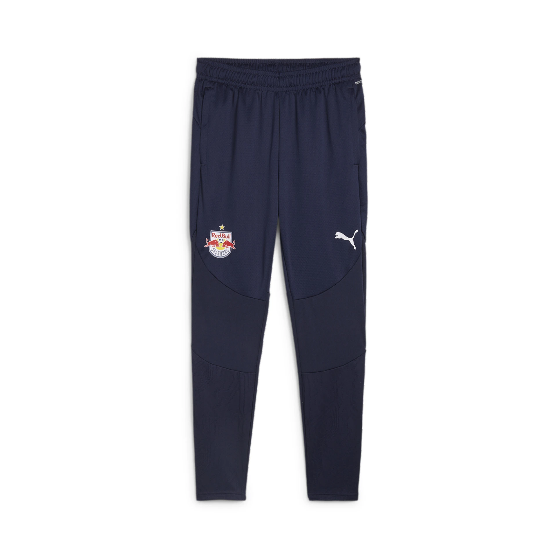 PUMA RBS_Training_Pants 778386 012 PUMA Navy-PUMA White