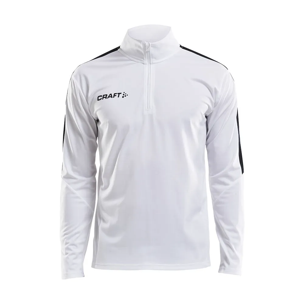 1900 WHITE