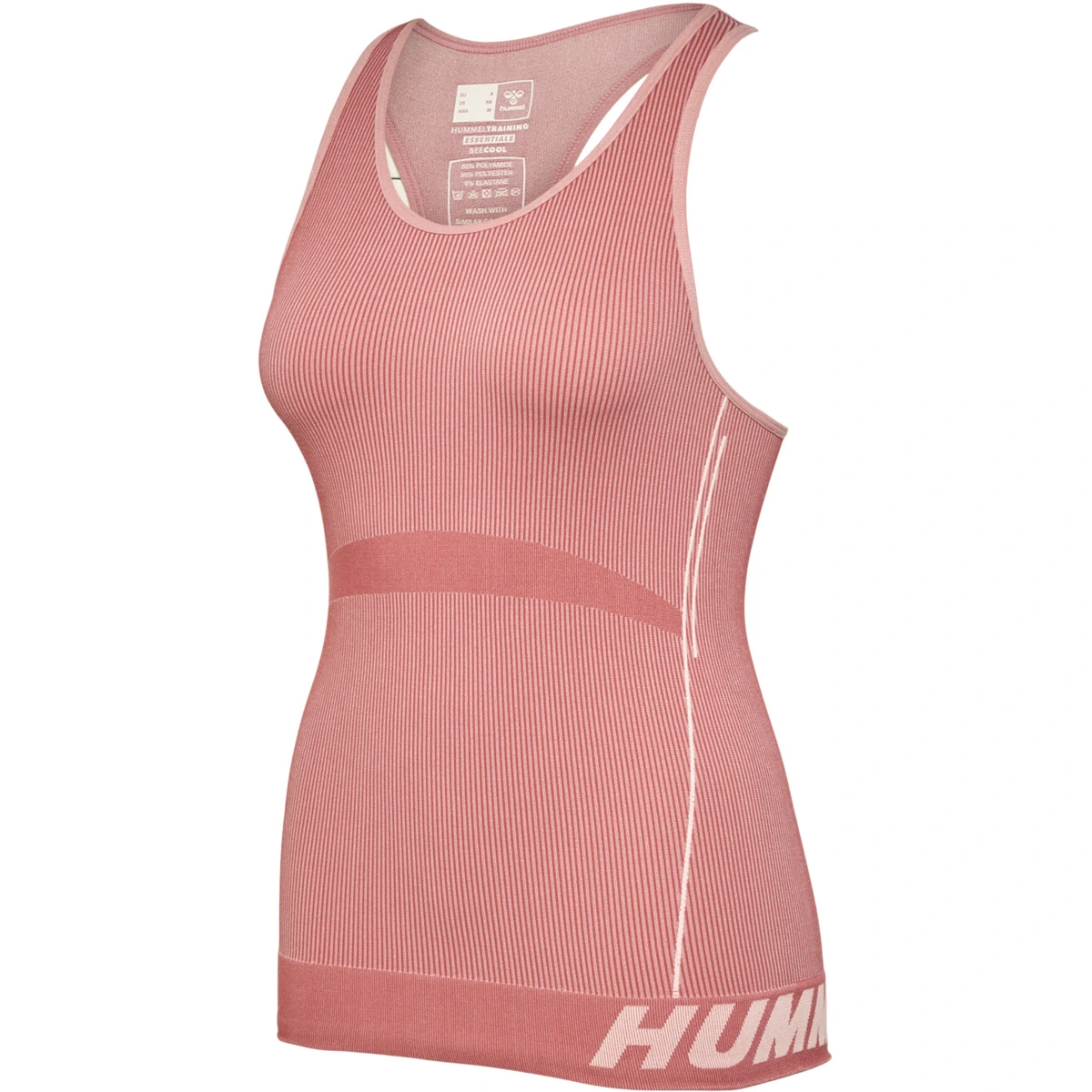 4172 WITHERED ROSE/ROSE TAN ME