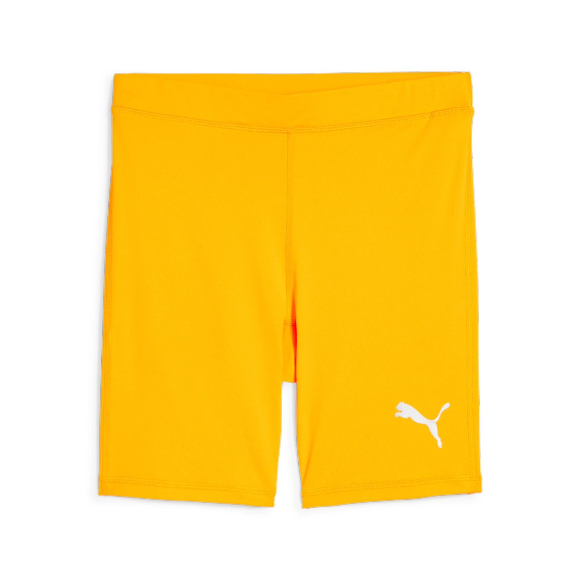 PUMA LIGA_Baselayer_Short_Tight 655924 079 SUN STREAM