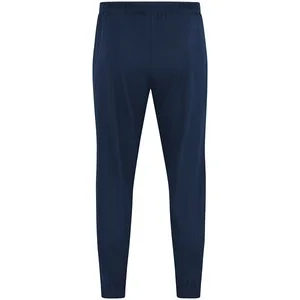 JAKO Herren_Sporthose_Freizeithose_Power A4T024HR6523 900 marine