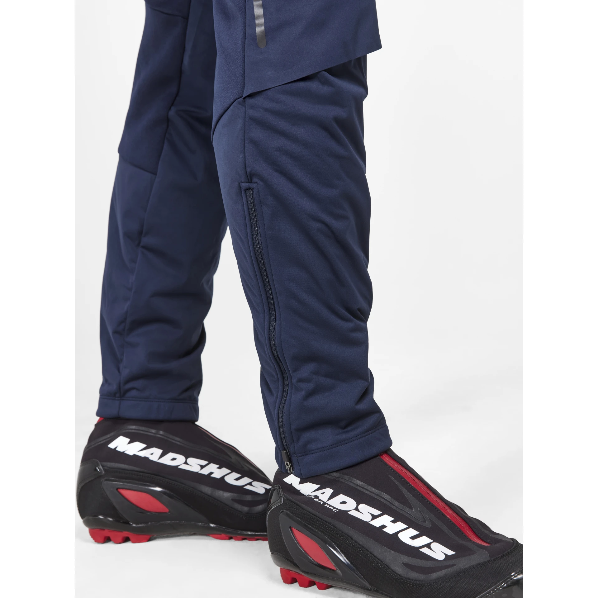 CRAFT ADV_Nordic_Training_Pants_M 1908164 396000 BLAZE