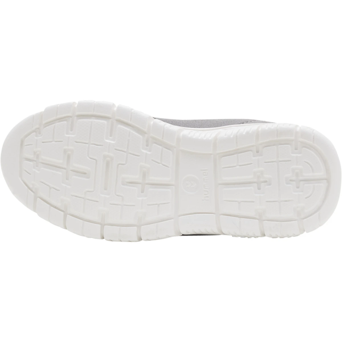 HUMMEL HUMMEL_Kinder_Freizeitschuhe_X_LIGHT_20_JR 213518 1100 ALLOY