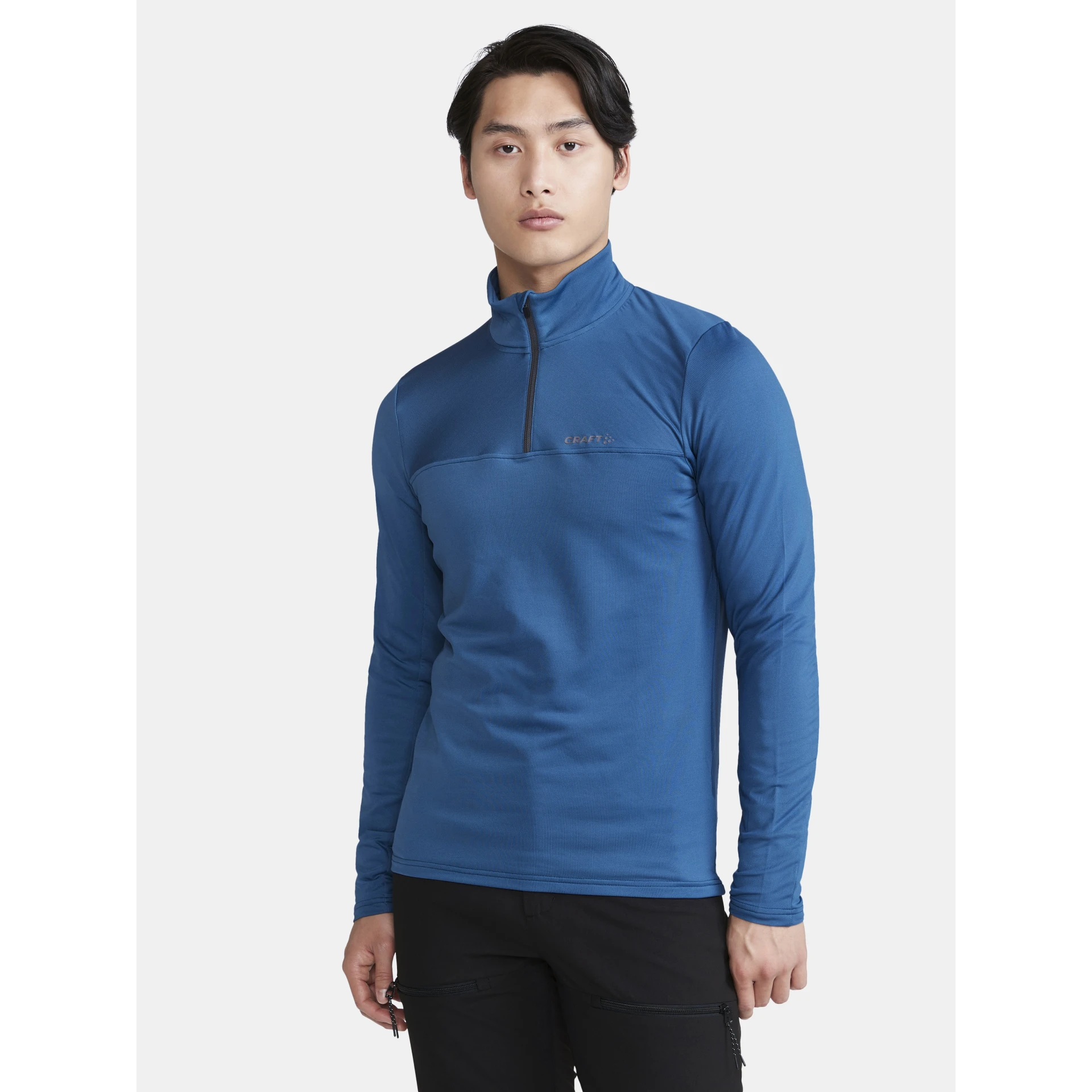 CRAFT CORE_Gain_Midlayer_M 1909496 337000 WHALE