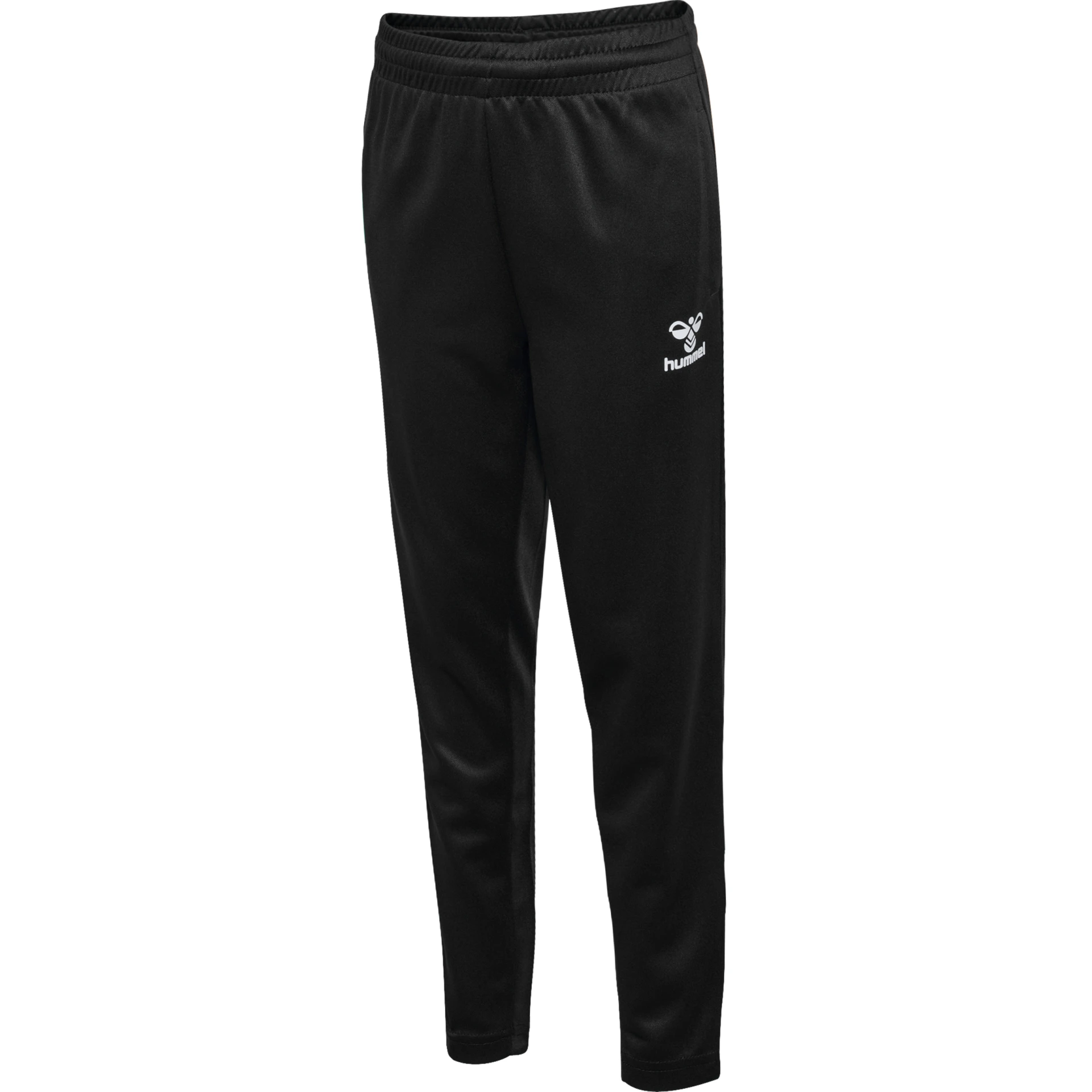 HUMMEL hmlLOGO_SUIT_KIDS 226158 2001 BLACK
