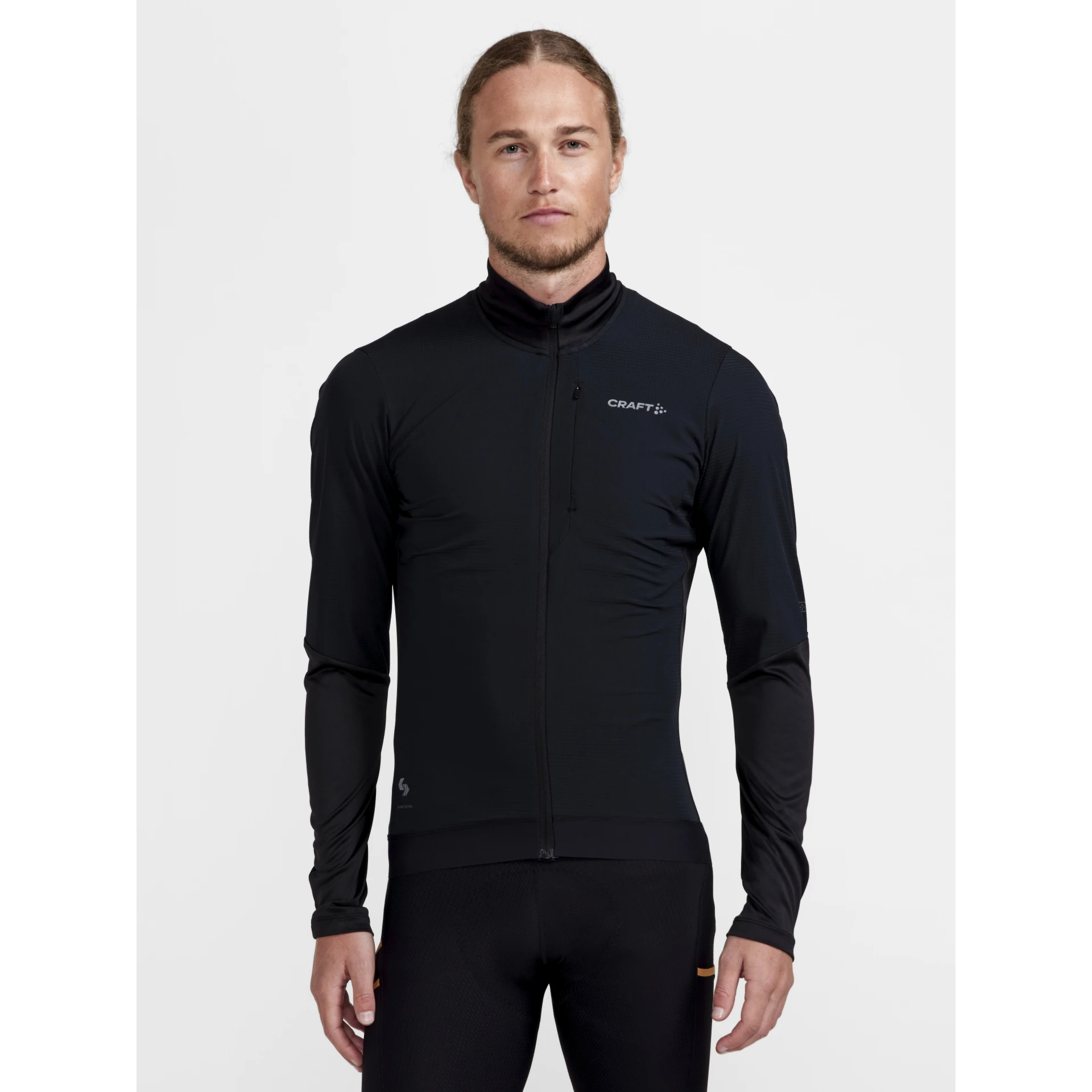 999000 BLACK