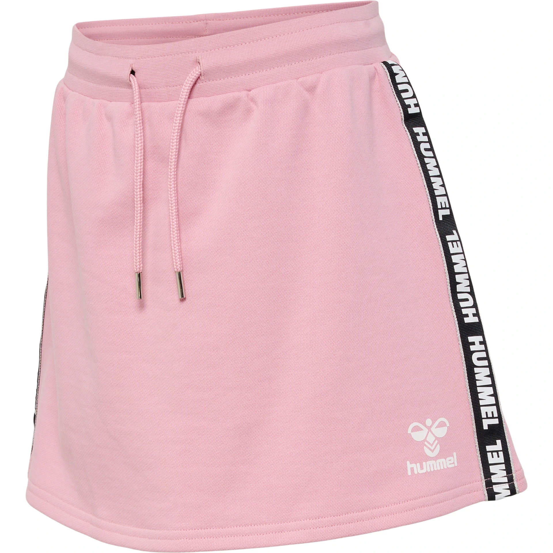 HUMMEL hmlASHLEY_SKIRT___ZEPHYR___122 217600 8718 ZEPHYR