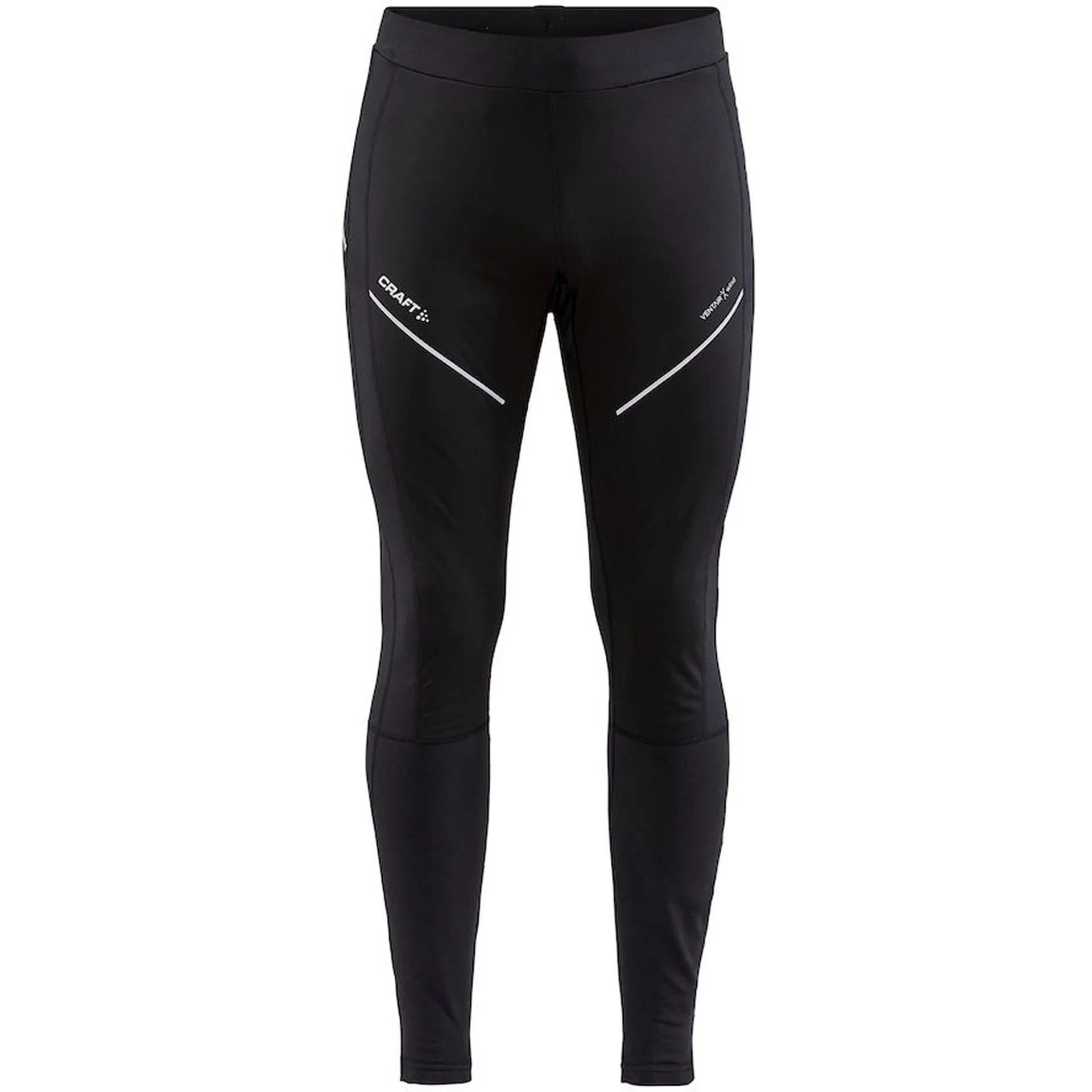 CRAFT  1909606 999000 BLACK