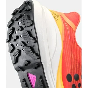 CRAFT Herren_Laufschuhe_Pure_Trail_M 1914280 521579 VIBRANT-TART
