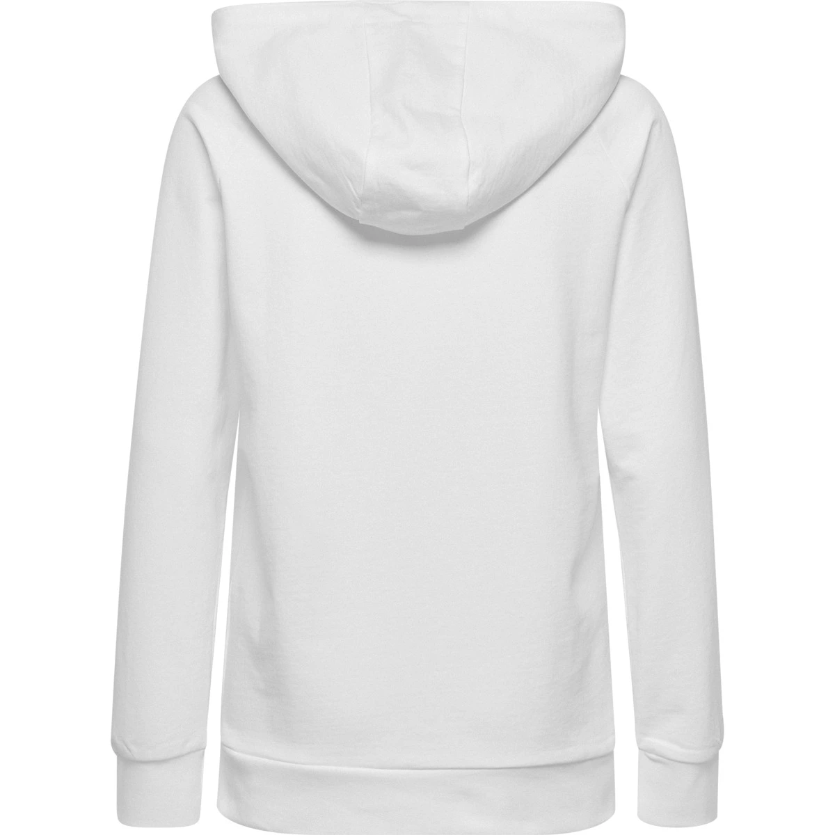 9001 WHITE