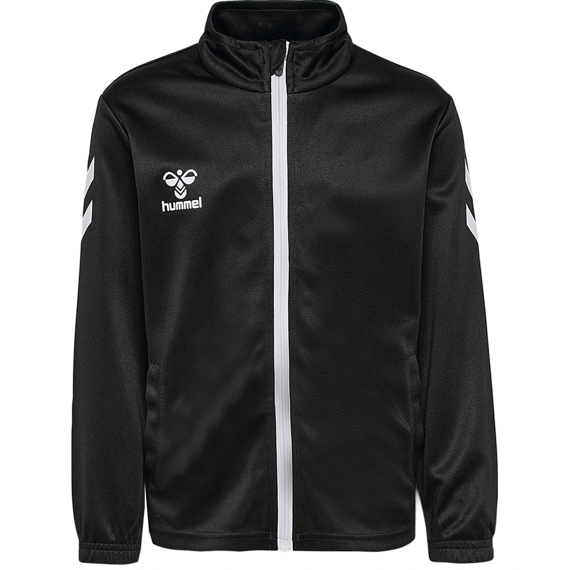 HUMMEL hmlLOGO_SUIT_KIDS 226158 2001 BLACK