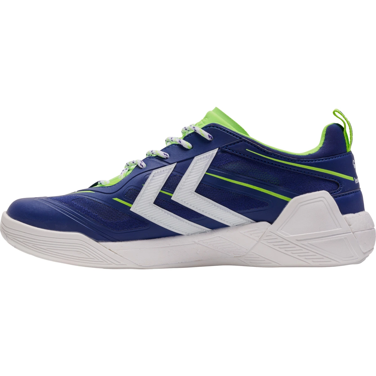 HUMMEL  215173 7015 SPECTRUM BLUE