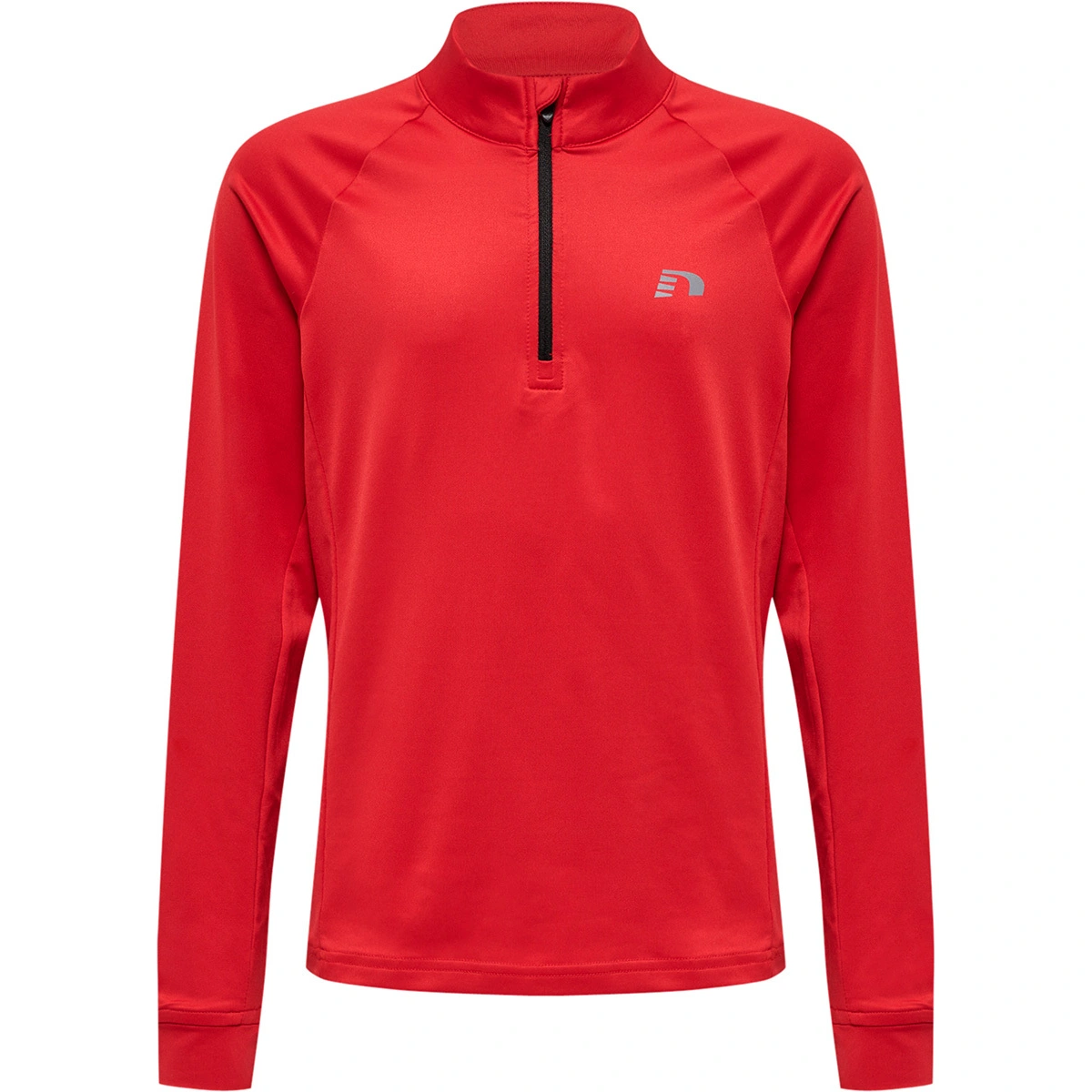 NEWLINE KIDS_CORE_MIDLAYER 520110 3365 TANGO RED