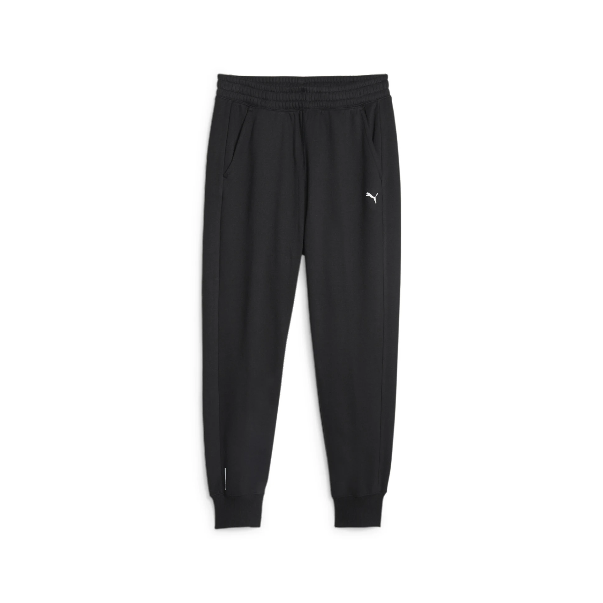 PUMA Train_Favorite_Fleece_Pant 524234 001 PUMA Black