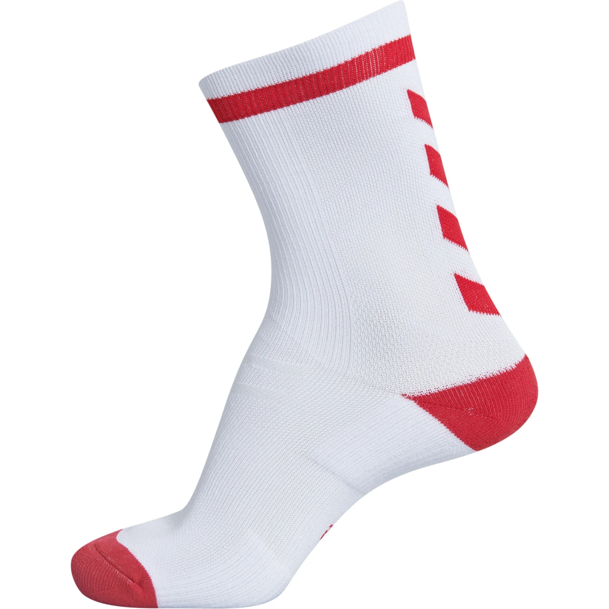 9402 WHITE/TRUE RED