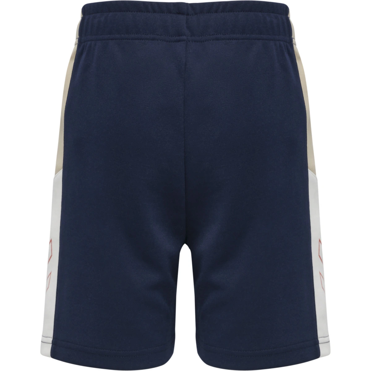 HUMMEL HUMMEL_Kinder_Shorts_hmlRANE_SHORTS 213587 2189 HUMUS