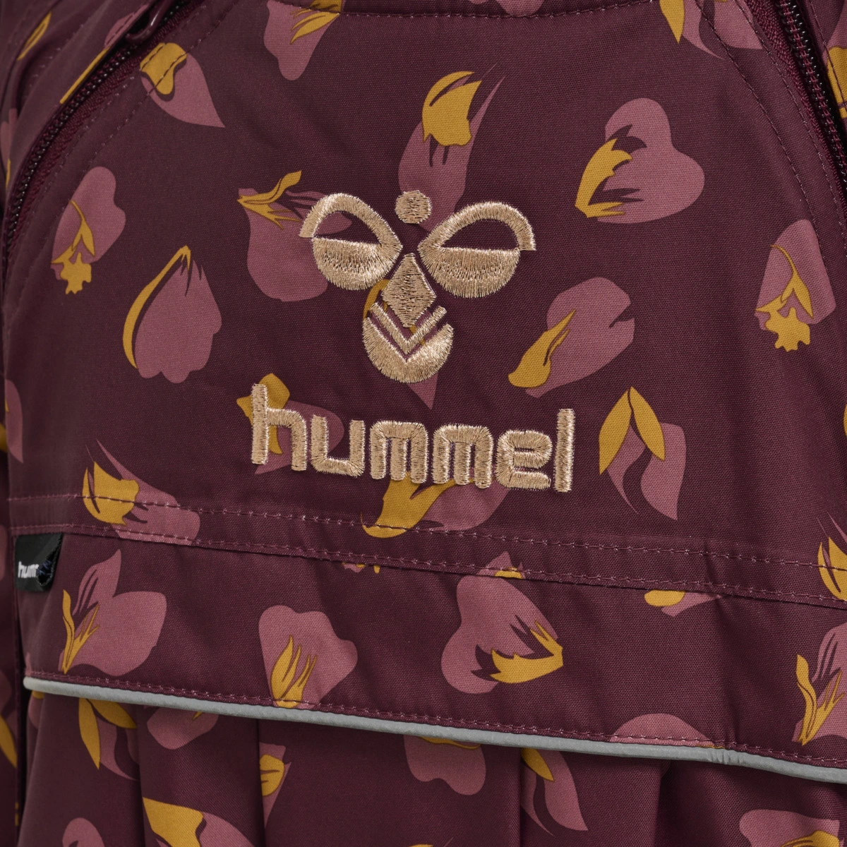 HUMMEL  215076 3430 WINDSOR WINE