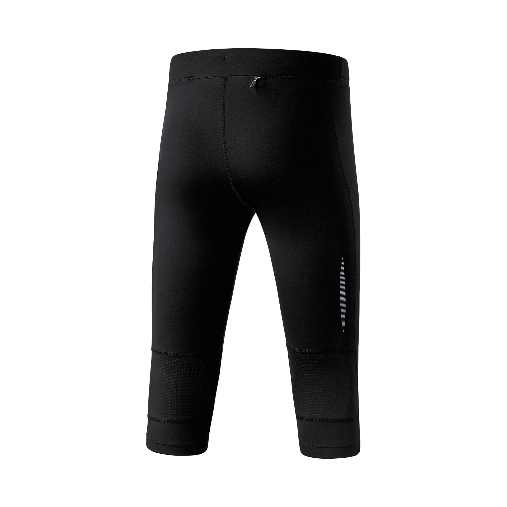950 black