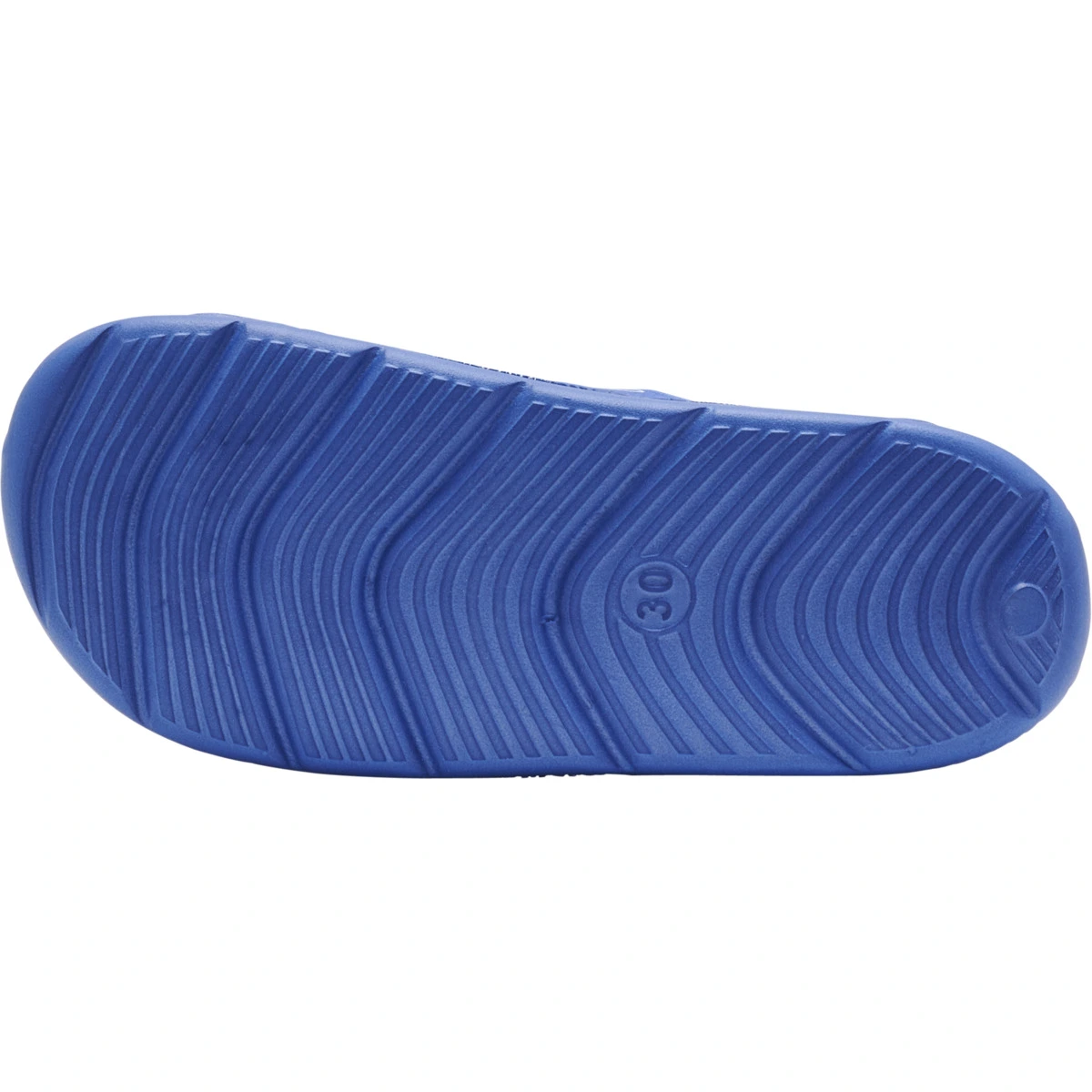 HUMMEL HUMMEL_Kinder_Sandalen_PLAYA_JR 213596 8678 LAPIS BLUE