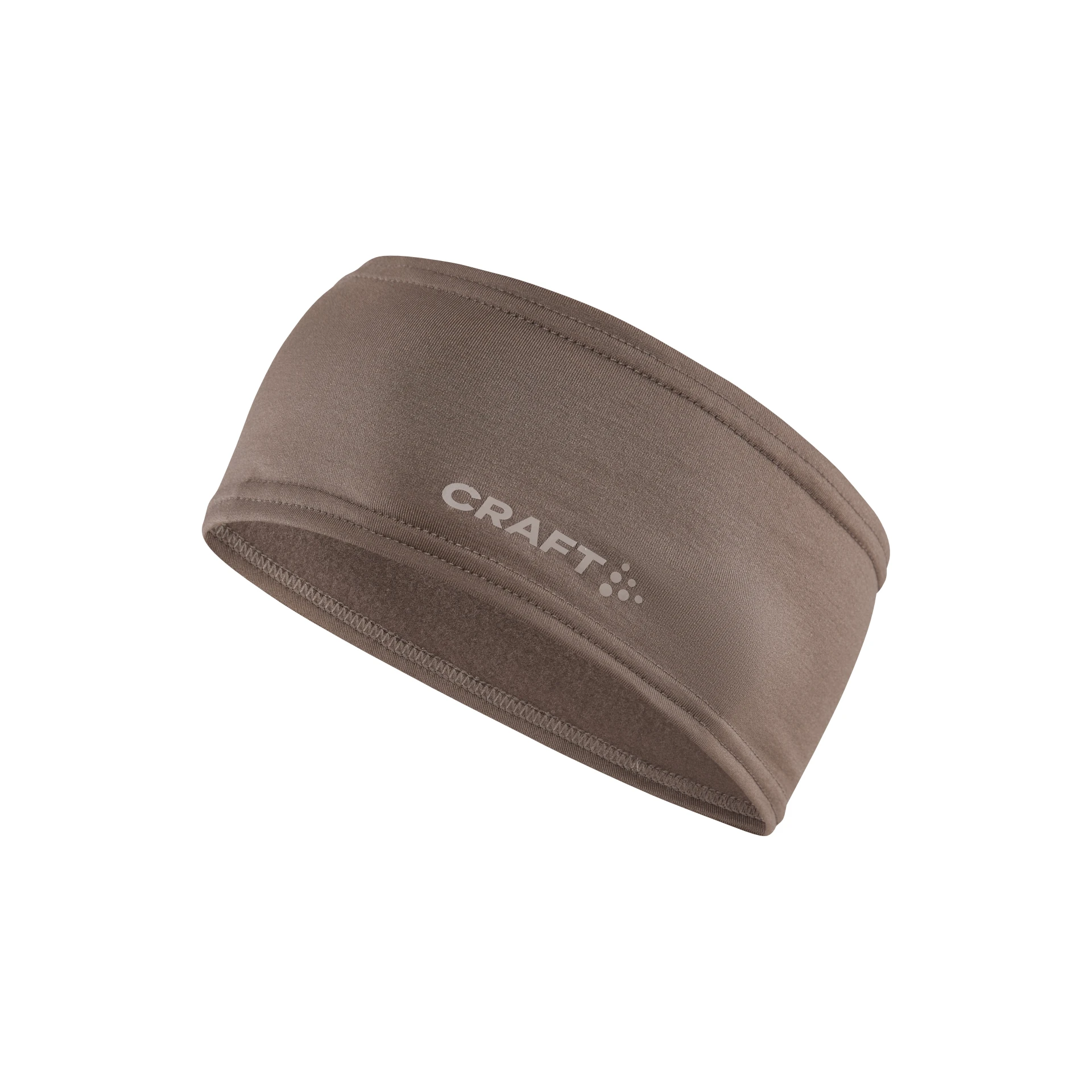 244000 DK CLAY