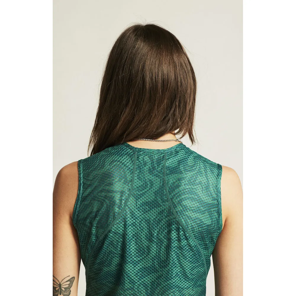 CRAFT COOL_MESH_SUPERLIGHT_SL_W 1903404 643000 TWIG