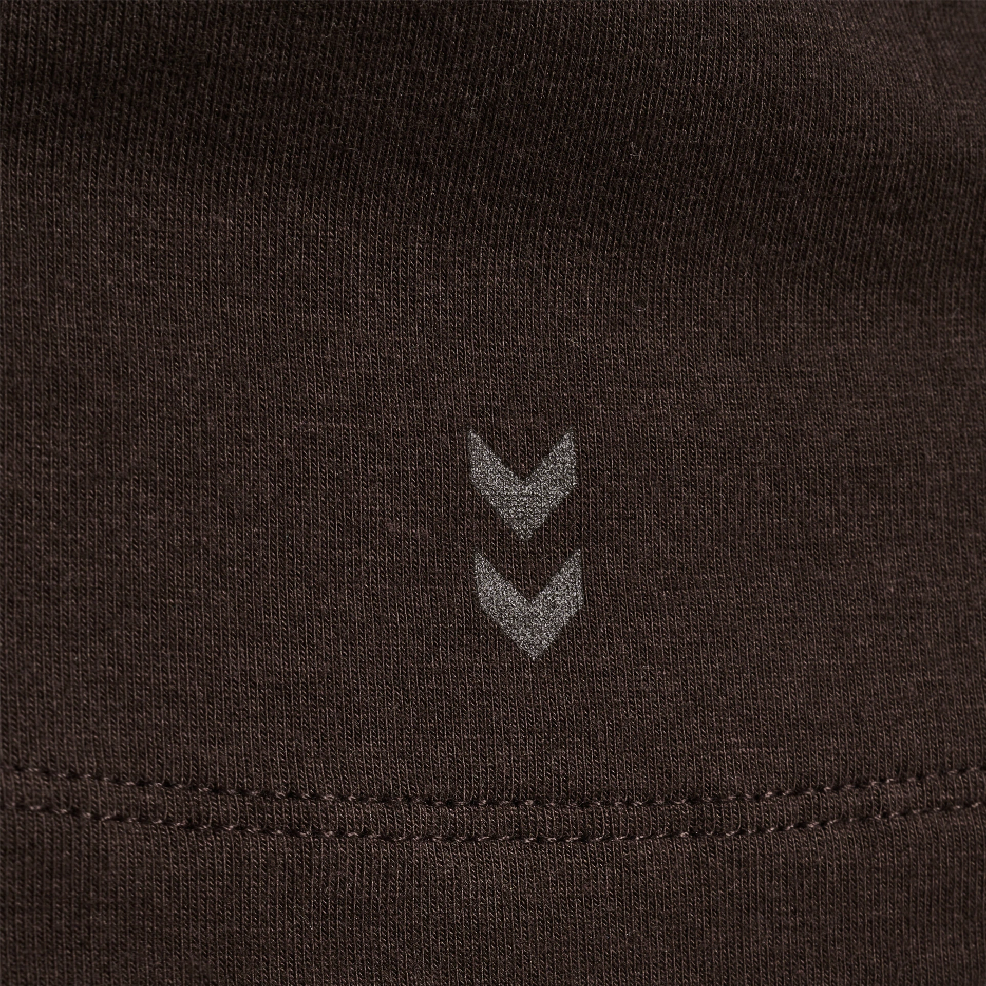 HUMMEL hmlMT_RECHARGE_T_SHIRT_L_S___JAVA___XS 221731 8071 JAVA