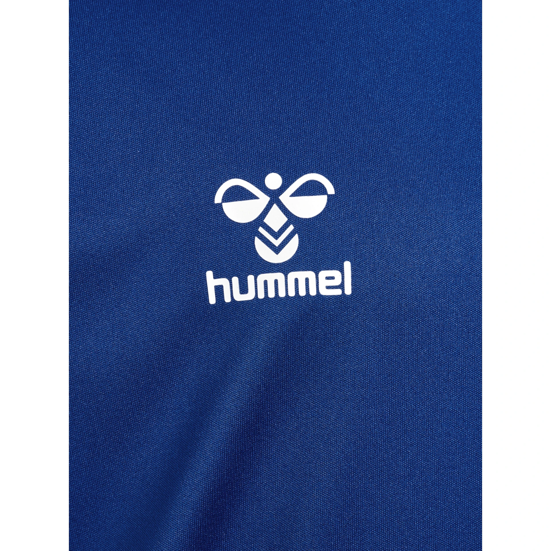 HUMMEL hmlLOGO_SET_KIDS___TRUE_BLUE___116 226152 7045 TRUE BLUE