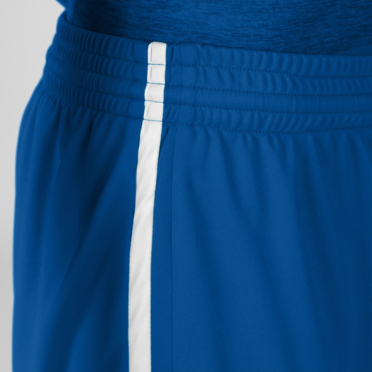 JAKO Sporthose_Allround 4499 410 sportroyal