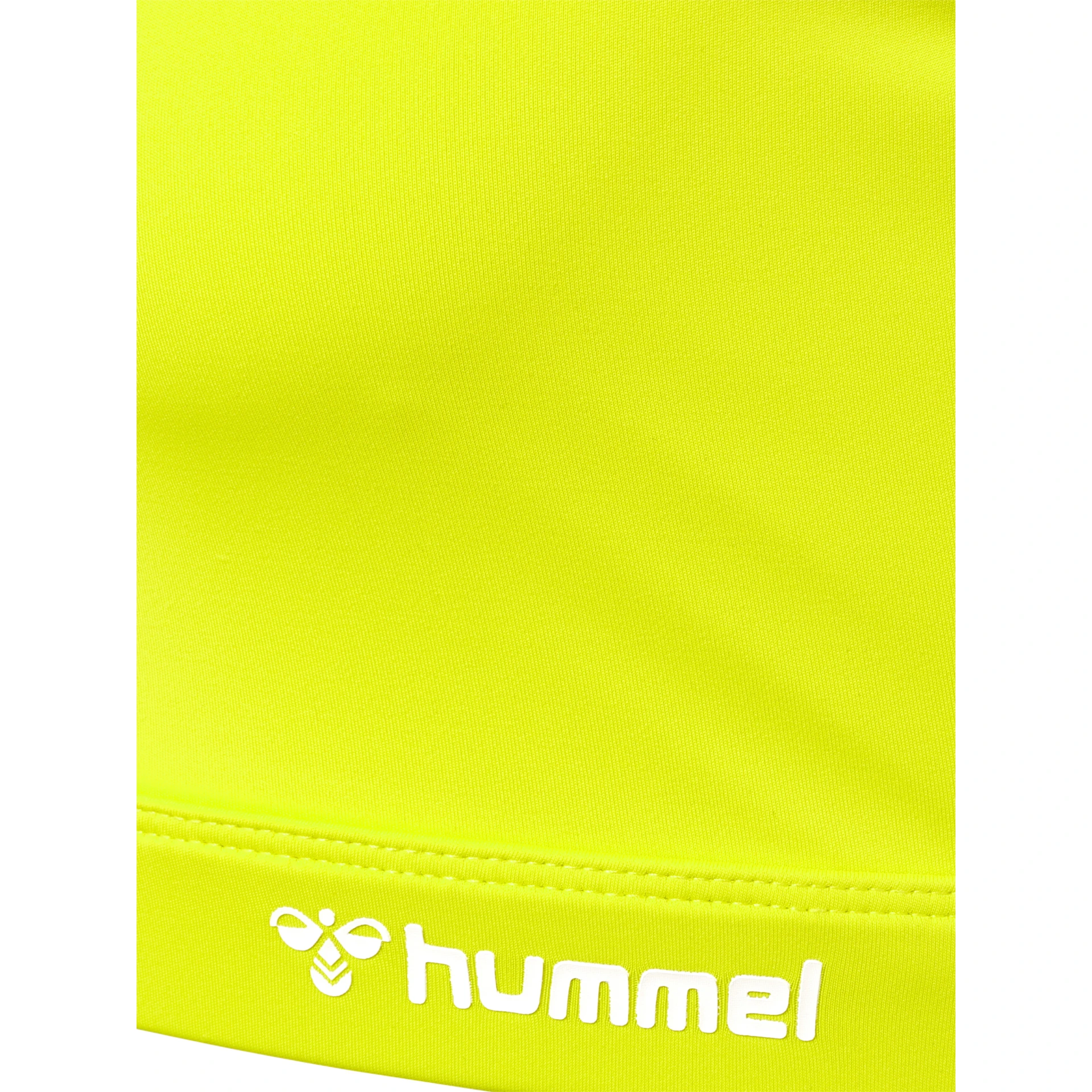 HUMMEL hmlMT_ACTIVE_SPORTS_BRA 219068 6724 SULPHUR SPRING
