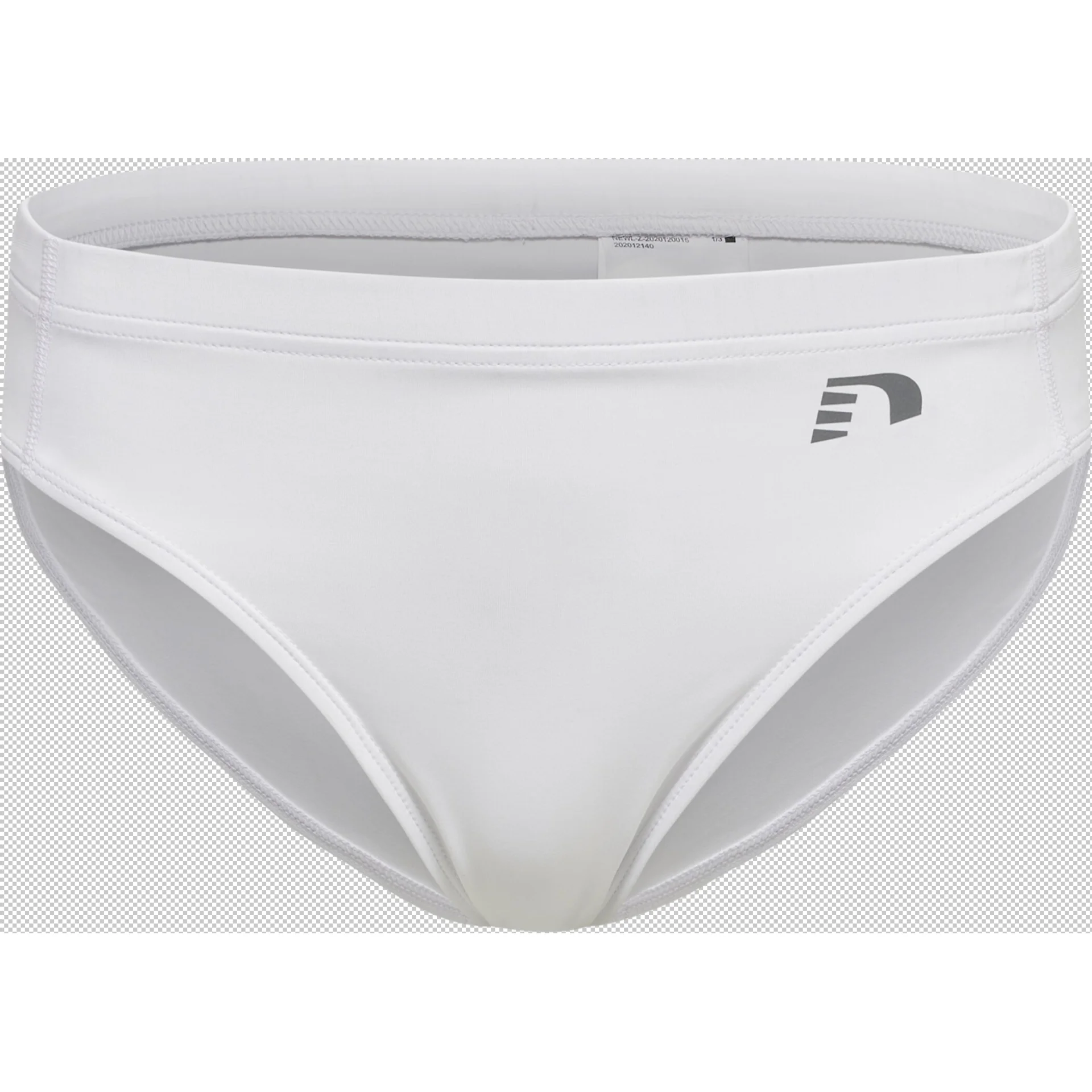 9001 WHITE
