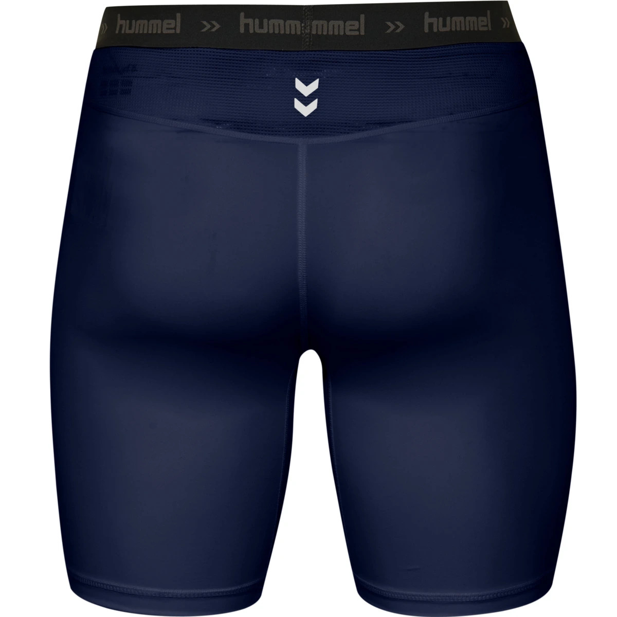 HUMMEL HML_FIRST_PERFORMANCE_TIGHT_SHORTS 204504 7026 MARINE