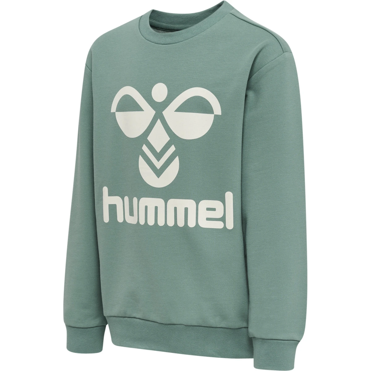7135 MINERAL BLUE