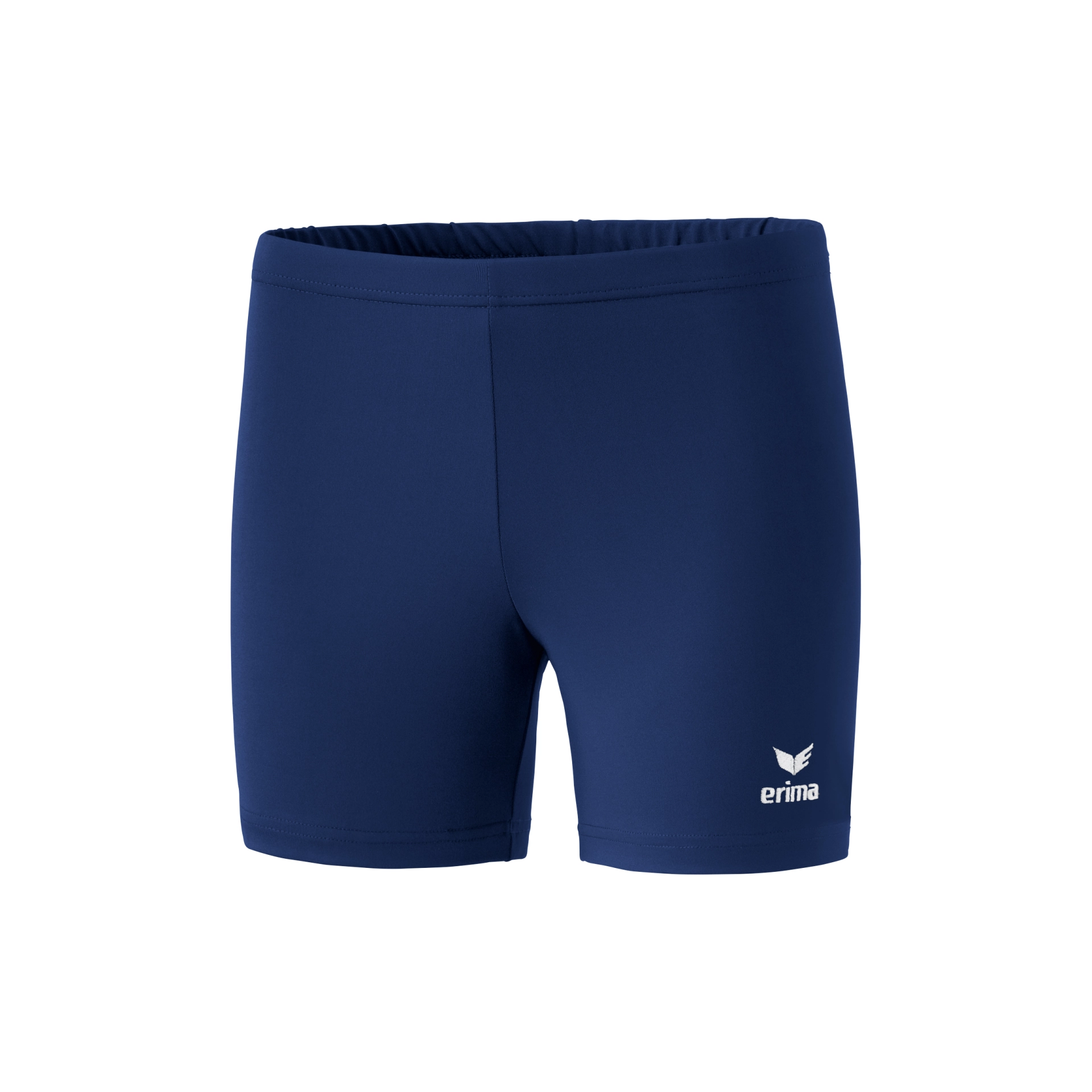 ERIMA VERONA_Performance_Shorts 6292103 541 new navy