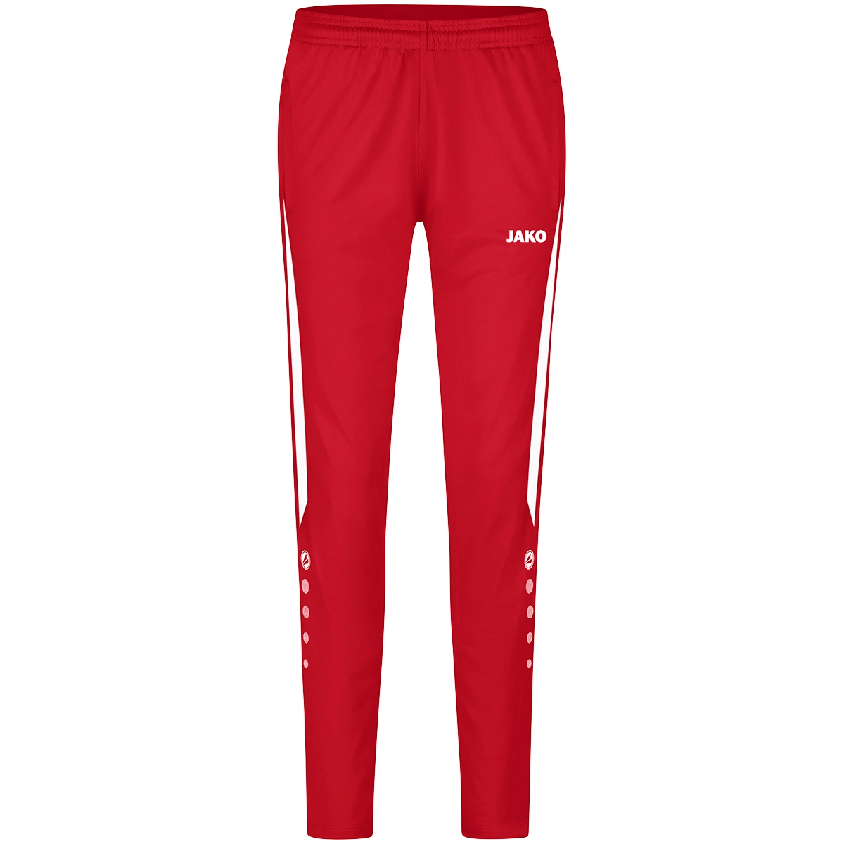 105 rot/weiß