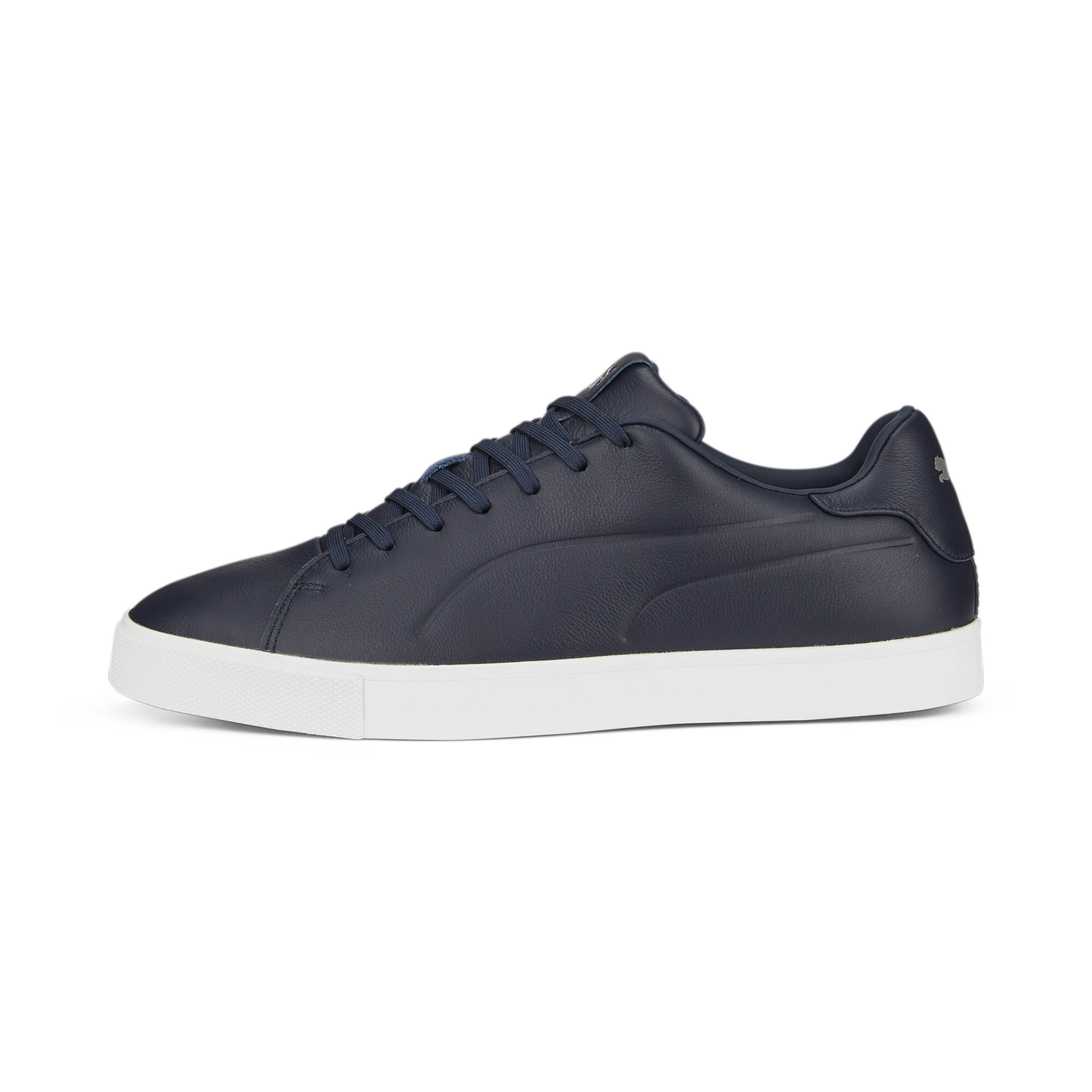 PUMA Fusion_Classic 376982 003 NAVY BLAZER-NAVY BLAZER