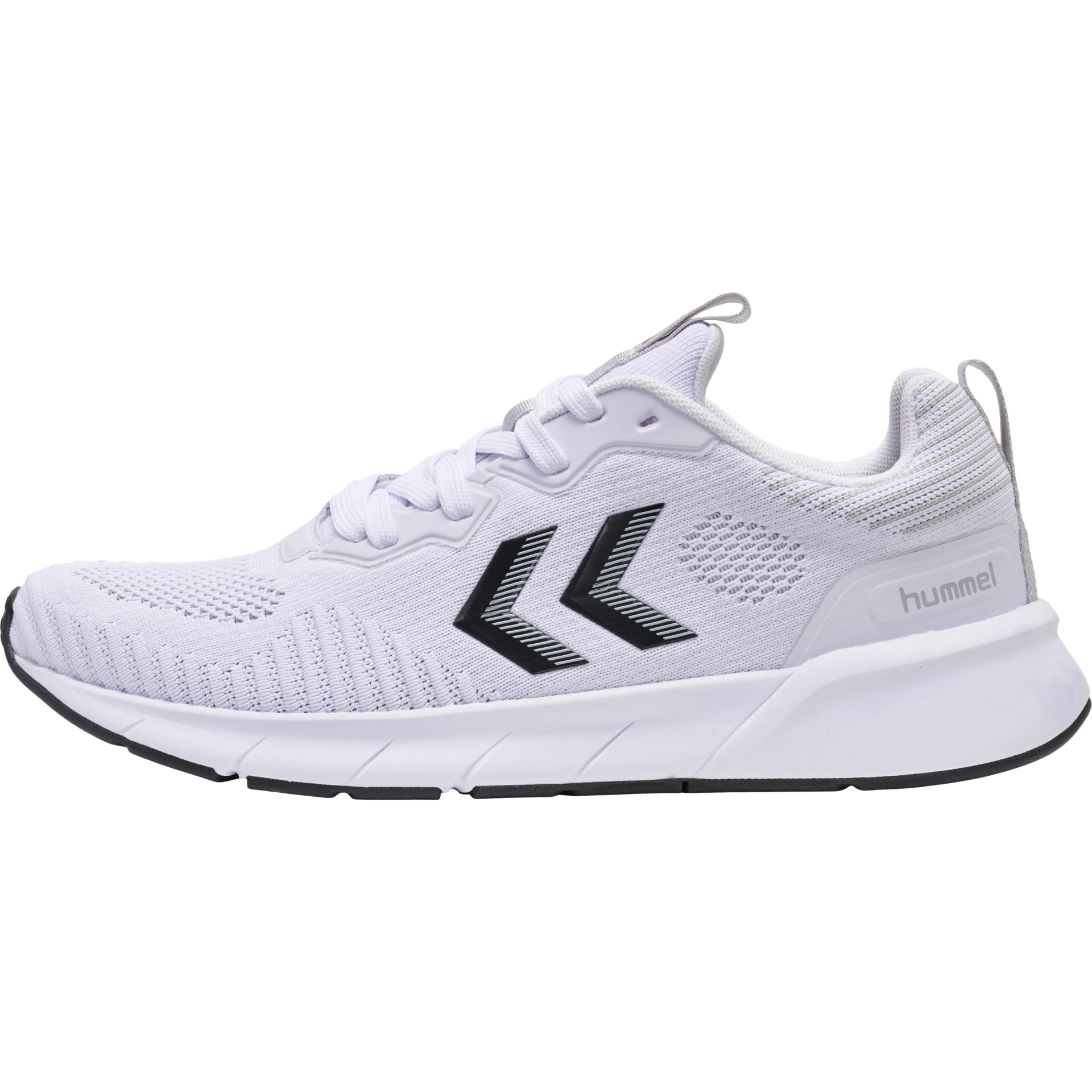 HUMMEL REACH_TR_FLEX___WHITE___41 220117 9001 WHITE