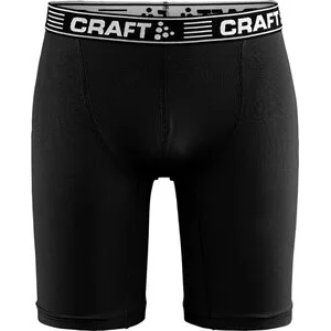 999000 Black