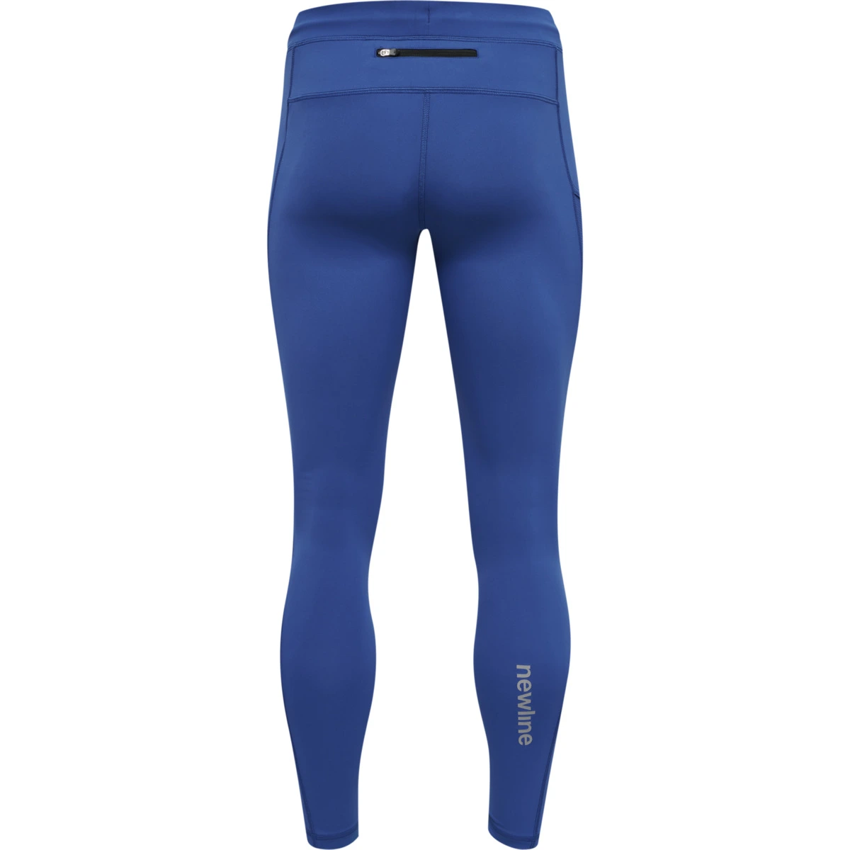 NEWLINE MEN_CORE_TIGHTS 510104 7045 TRUE BLUE