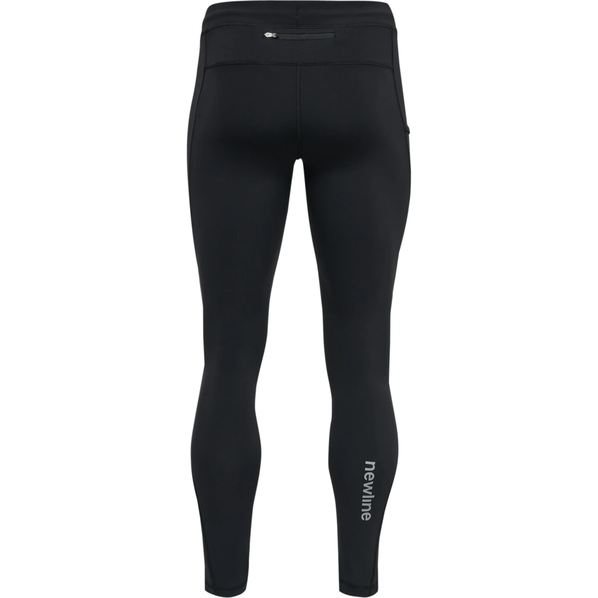 NEWLINE Herren_MENS_CORE_TIGHTS 510104 2001 BLACK