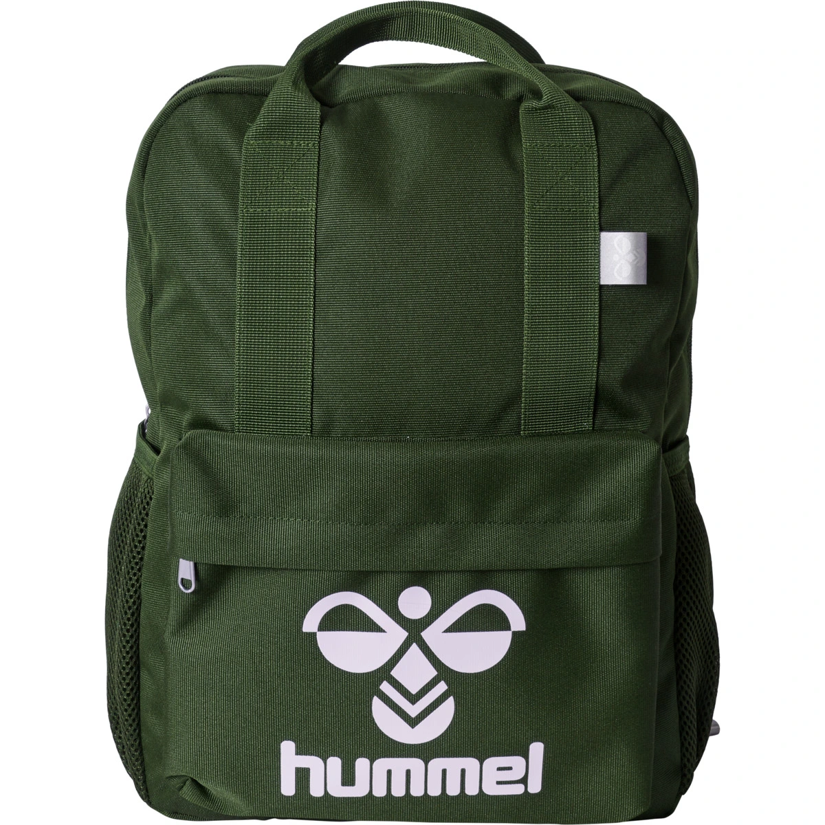 HUMMEL hmlJAZZ_BACKPACK_MINI HUMMEL hmlJAZZ_BACKPACK_MINI 210407 6566 CYPRESS