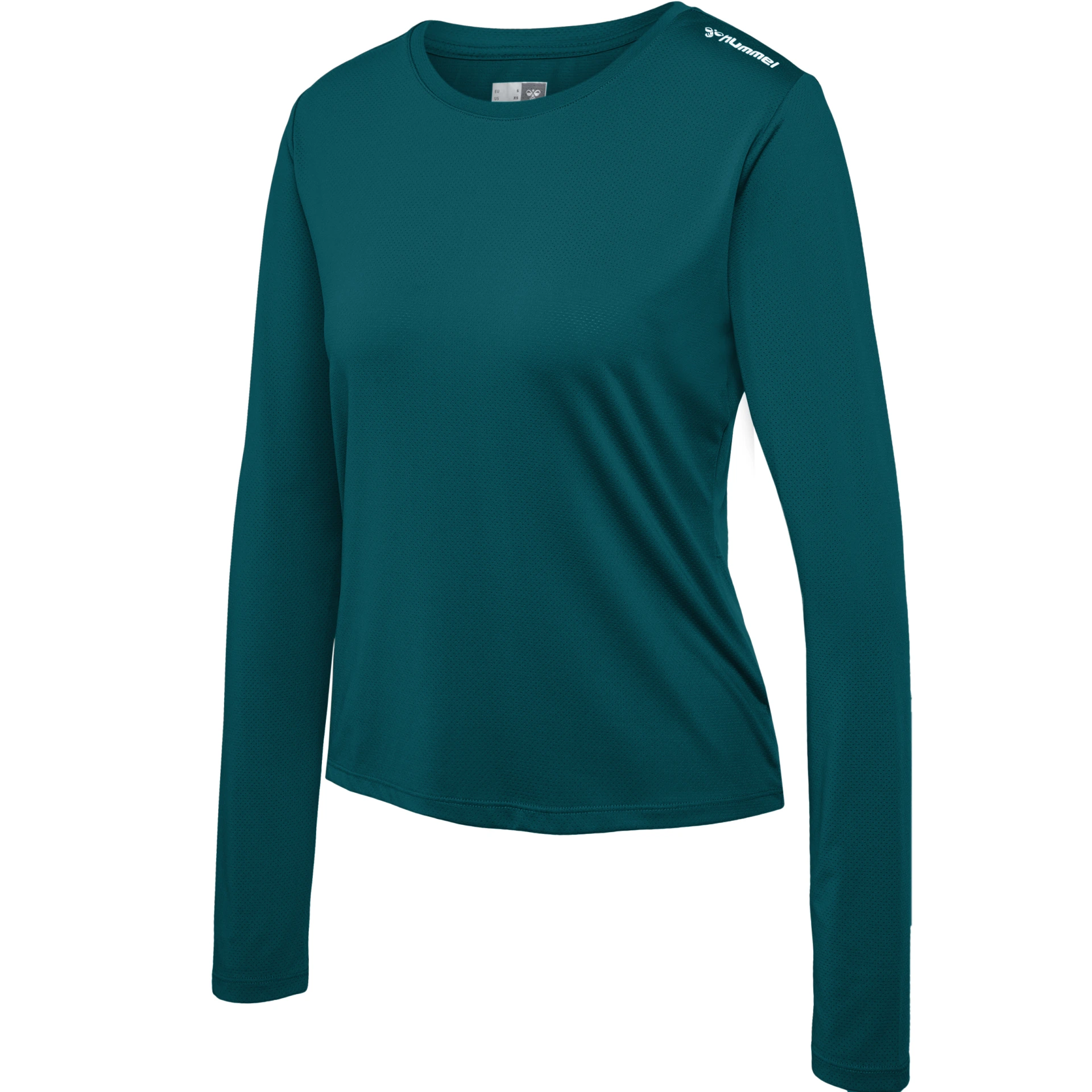 6470 DEEP TEAL