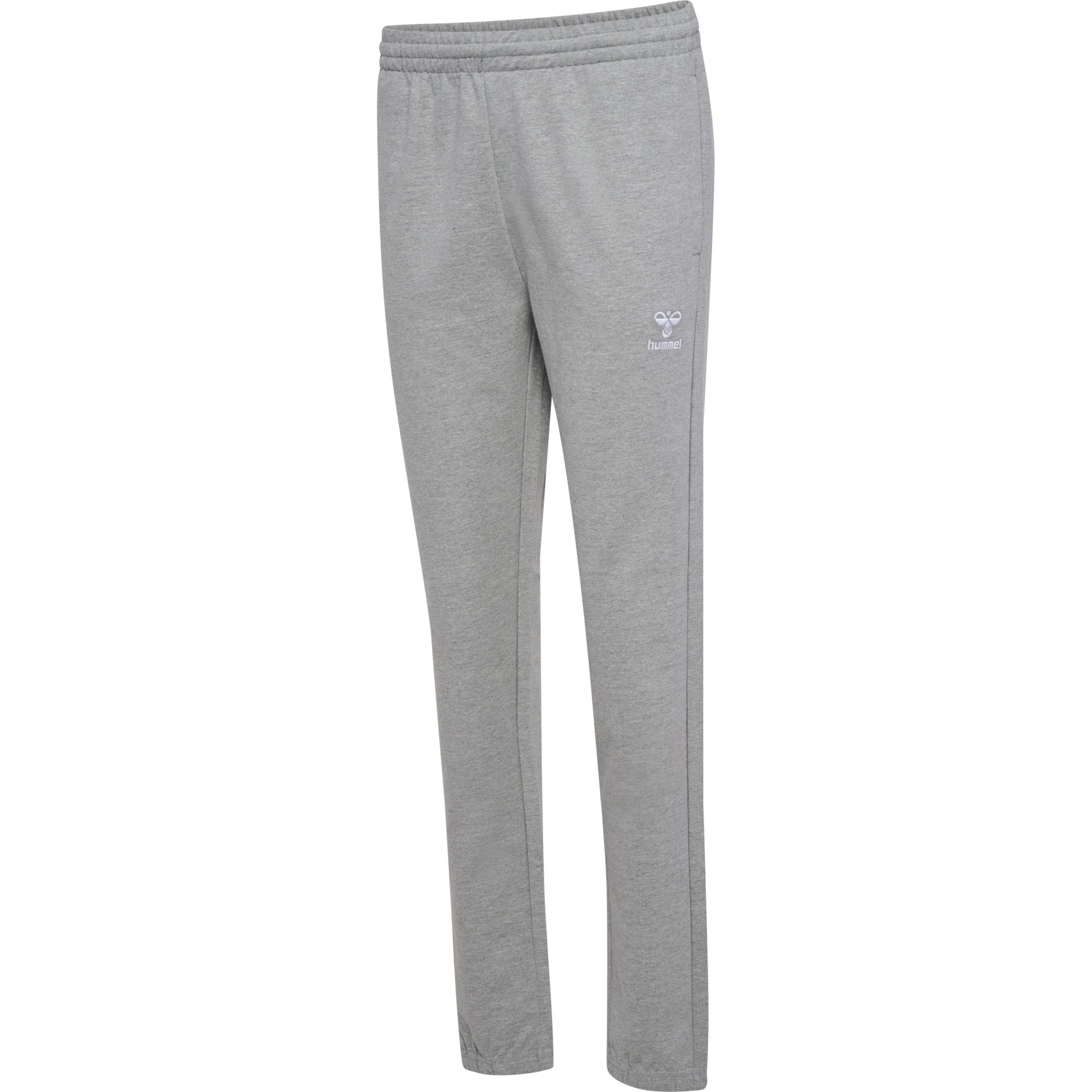 2006 GREY MELANGE
