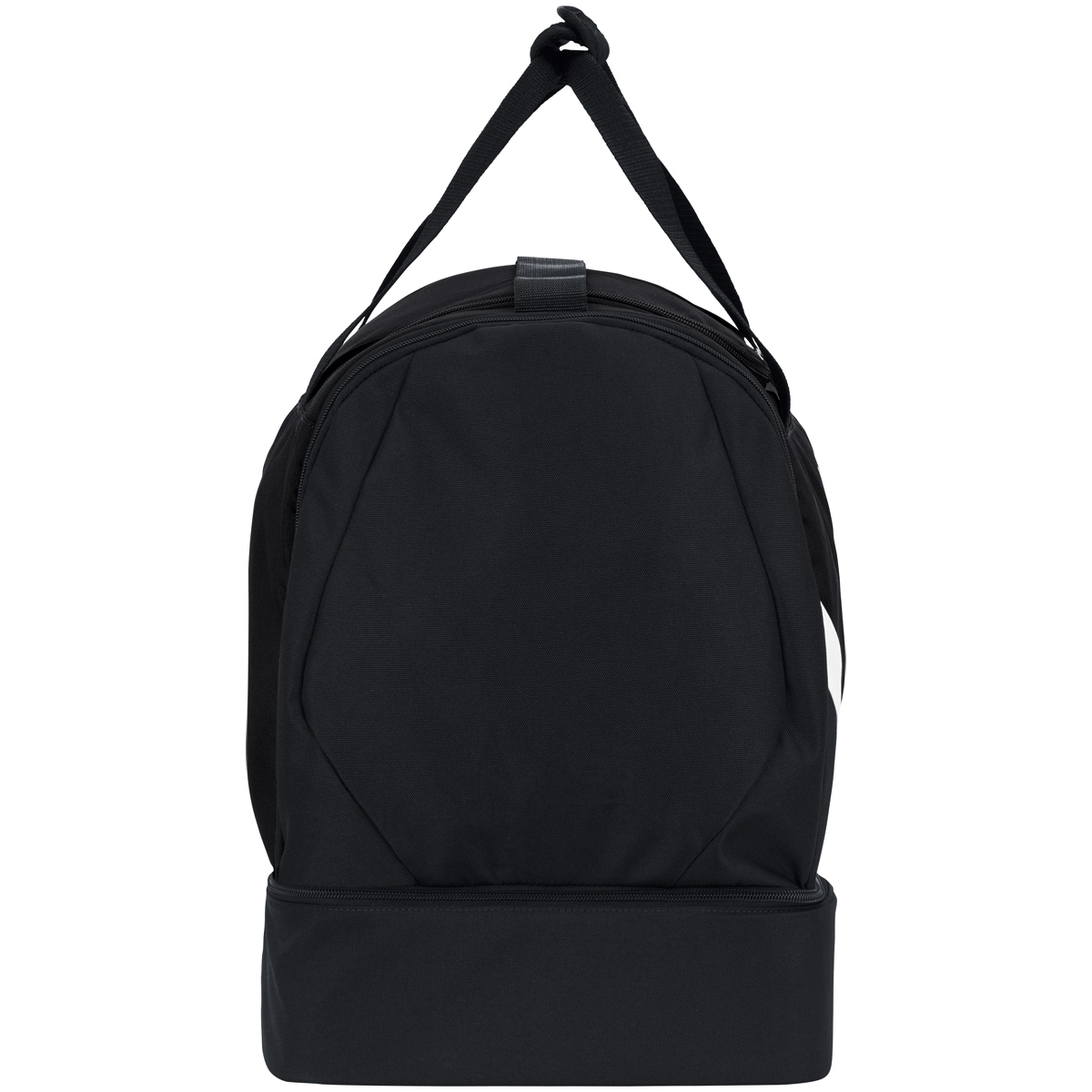 JAKO Sporttasche_Iconic A4T024ZT2024 800 schwarz