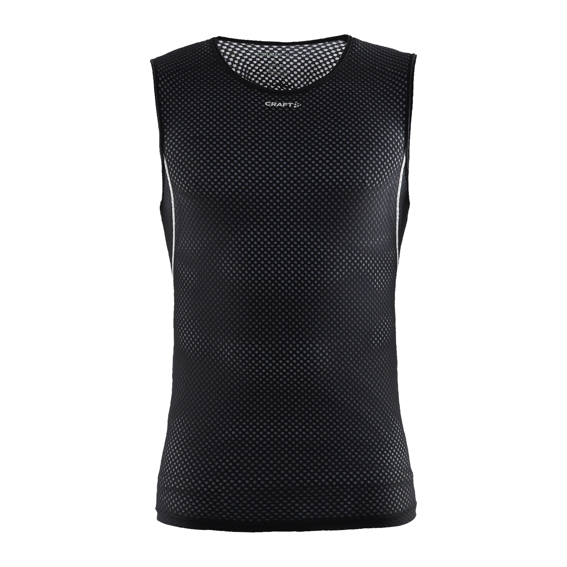 CRAFT Cool_Mesh_Superlight_SL_M 194378 999000 BLACK