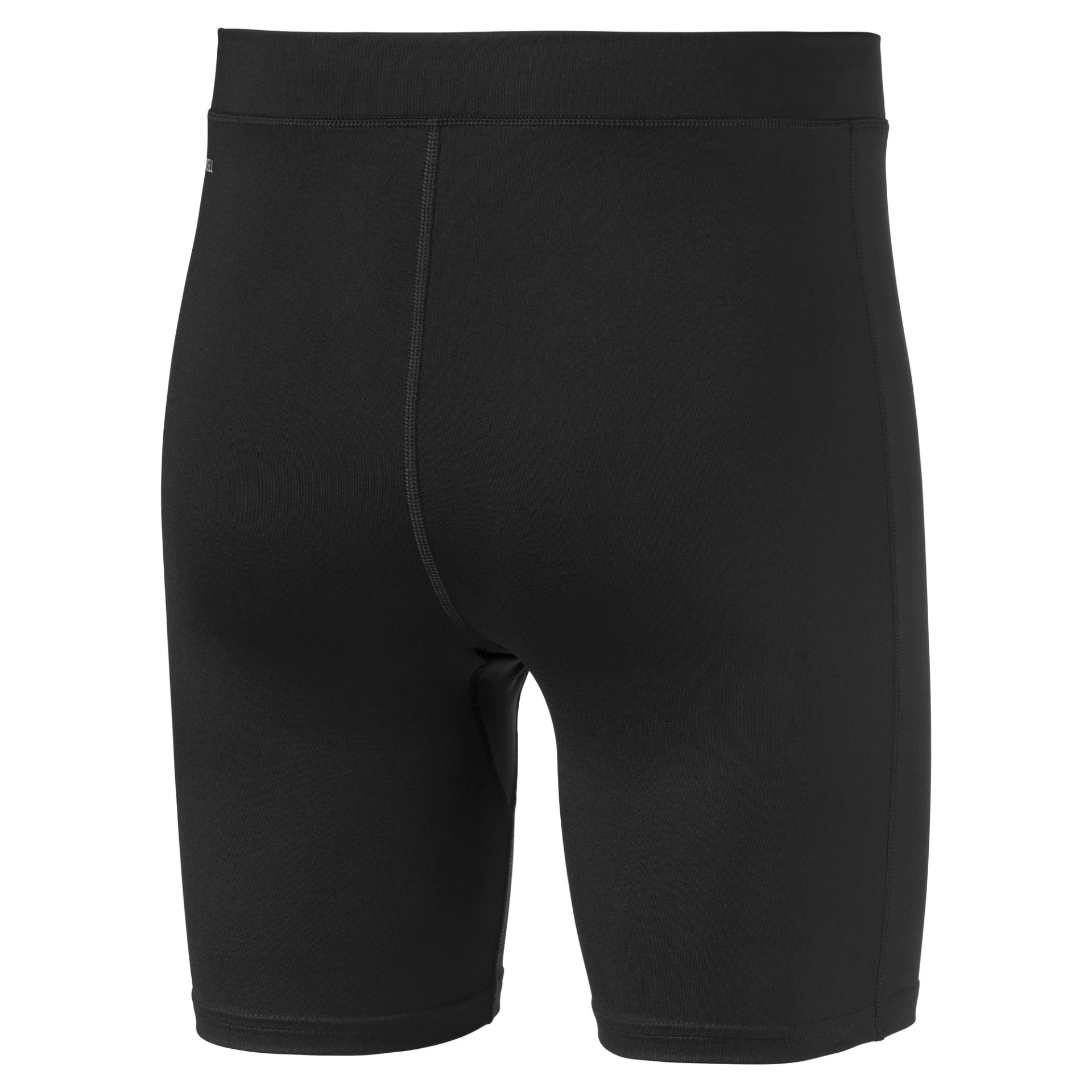 PUMA LIGA_Baselayer_Short_Tight A4T003HR655924 003 PUMA BLACK