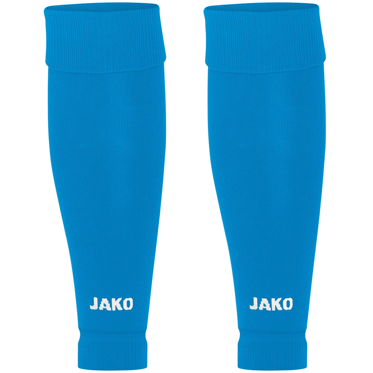 440 JAKO blau