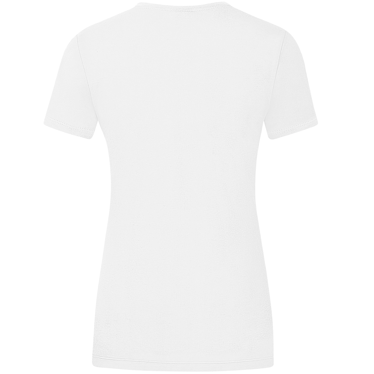 JAKO T_Shirt_Promo 6160 000 weiß